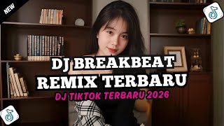 Download lagu DJ SECOND LIFE X BRING ME BACK - DJ TIKTOK TERBARU 2026 FULL BASS 🎵 DJ BREAKBEAT BARAT TERBARU 2026  mp3