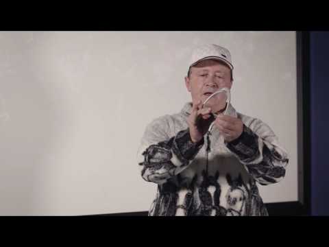 STS race irons revolutionary design used by Champion Joao Moreira