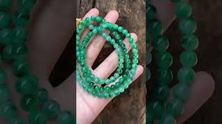 Video 3