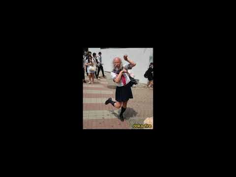 K2LCV - cara de anjo (slowed to perfection 🔥)