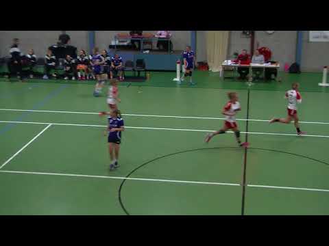 Maedilon/VZV - Foreholte, samenvatting, 28 april 2018