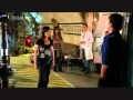 Torchwood series 2 episode 1 kiss kiss bang bang ...