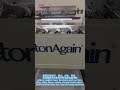 Automatic Pre Wound Bobbin Thread Winder Machine Bobbin Winder Winding Maschine Windermachine