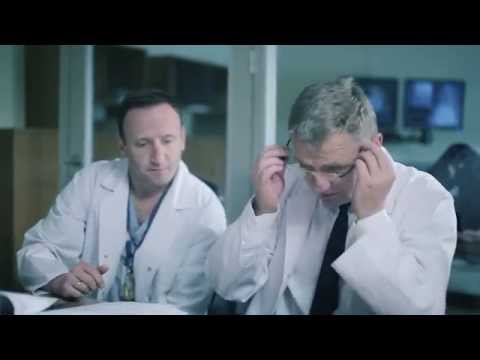 POLMIDES - rewaskularyzacja hybrydowa