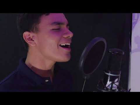 La llevaré en mi alma - Juan Valand