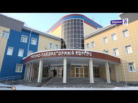 Что произошло. 20.03.26. В Югре судят родителей, которые купили детям фиктивные аттестаты