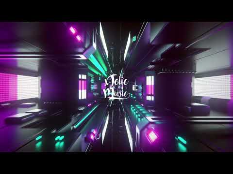 Michael Jackson - Billie Jean (Jason Mill Bootleg)