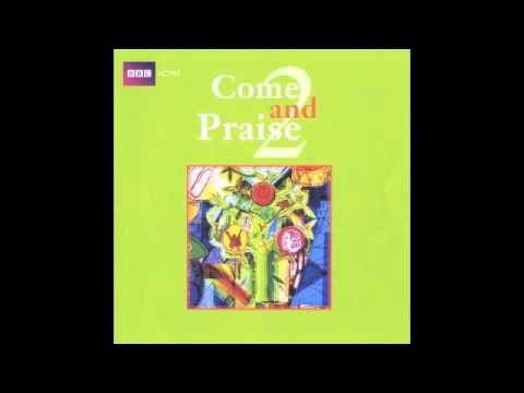 BBC Come and Praise 2 - CD 1