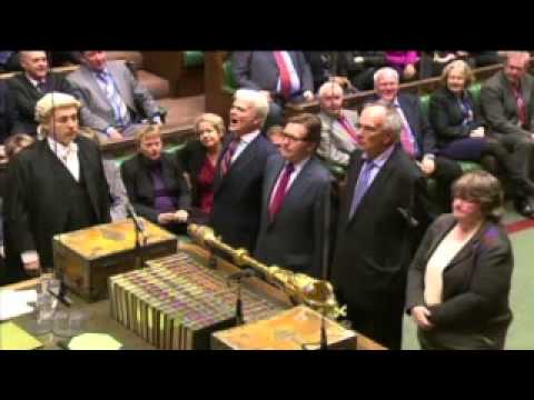 CBN NewsWatch: February 6, 2013 - CBN.com