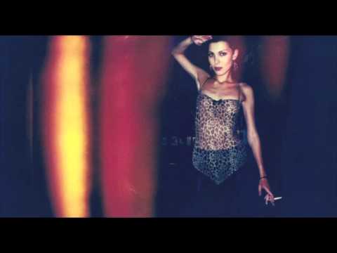 Soho Rezanejad - Altruist