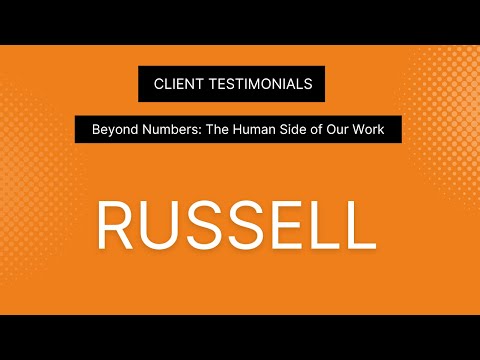 Gifts Passion - Customer Success Story (Russell - Gifts Passion)
