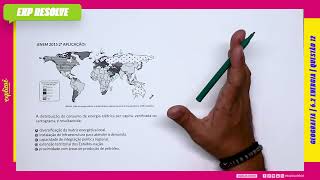 A Distribuicao Do Consumo De Energia Eletrica
