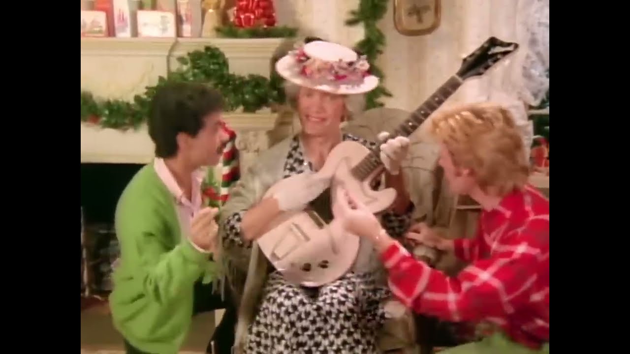 Daryl Hall And John Oates Jingle Bell Rock Lyrics And Videos