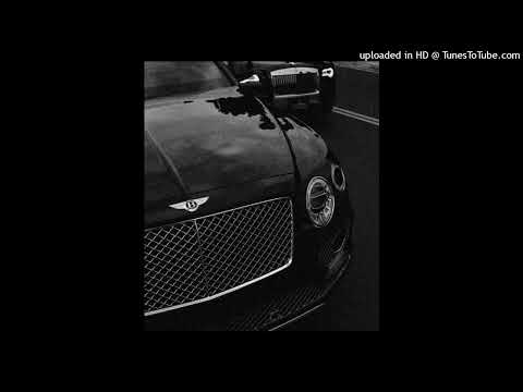 (FREE) Gunna x Future Type Beat - "Maldives"