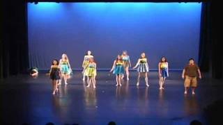 Silence of the Sirens