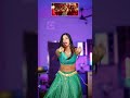 Kavala Dance Ytshorts Youtubeshorts Tamannaah