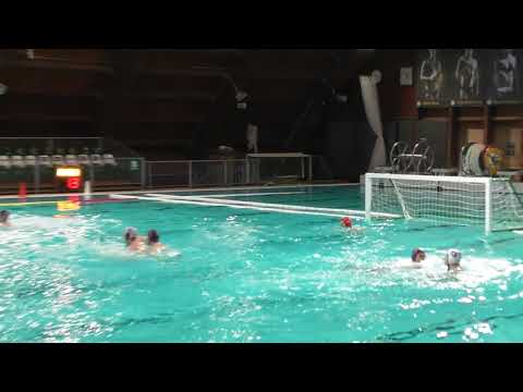 Honvéd Érd-Komplex III.