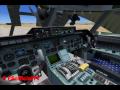 Antonov AN 124