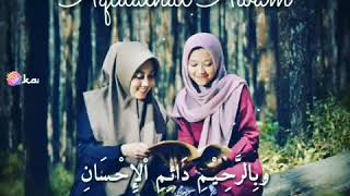 Download lagu Aqidatul awam mp3 Download lagu Aqidatul awam mp3