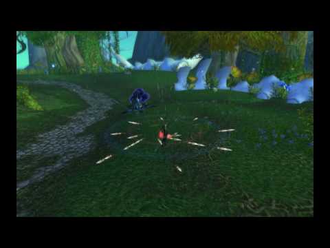 Fan of Knives - 3.1.0 Build 9626