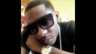 Los - I Got You (Feat. The Weeknd) (Lyrics)