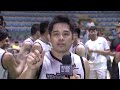 2025 MPBL PLAYOFFS SOUTH DIVISION QUARTER FNALS Gensan Vs Basilan October 24 2025