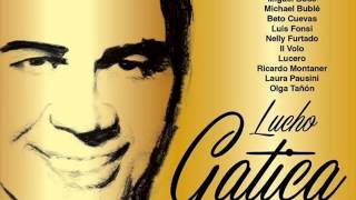 Historia de un amor - Laura Pausini &amp; Lucho Gatica