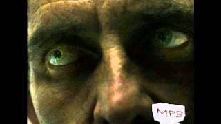 Most Precious Blood - Of Scattered Ants That Swarm Together