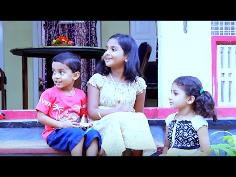 Manjurukum Kaalam | Episode 150 - 16 September 2015 | Mazhavil Manorama
