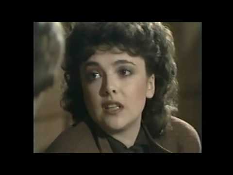 GH 01 05 83 Full Episode Part 2