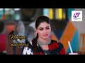 Shivani Singing Like Anjel Shivani Whatsapp Status Video