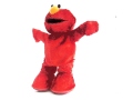 Fisher Price Hokey Pokey Elmo