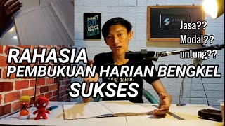 Download lagu HOW TO KEEP YOUR WORKSHOP BOOKS SUCCESSFULLY!!!. SIMPLE BRO!! HERE'S HOW mp3 Download lagu HOW TO KEEP YOUR WORKSHOP BOOKS SUCCESSFULLY!!!. SIMPLE BRO!! HERE'S HOW mp3
