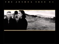 U2- I Still Haven't Found What I'm Looking For ...
