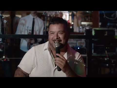 El Gucci - Enganchados Para Bailar (Video Oficial)