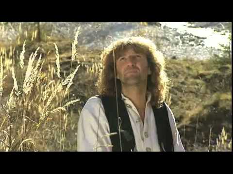 Rieserferner - Servus