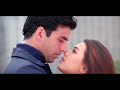 Akshay Kumar Mahima Chaudhry Jagte Hain Hum Raat Raat Bhar Sonu Nigam Kavita 90s Hindi SOng