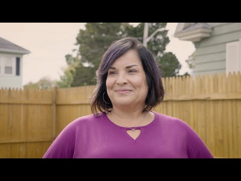 Fasenra Benralizumab 30mg Injection 1ml