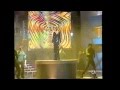 Monica Naranjo - What about Love 