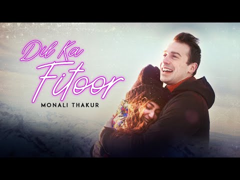 Monali Thakur Hot X Video Youtube - Singer Monali Thakur reveals 3-year Secret Marriage | DESIblitz