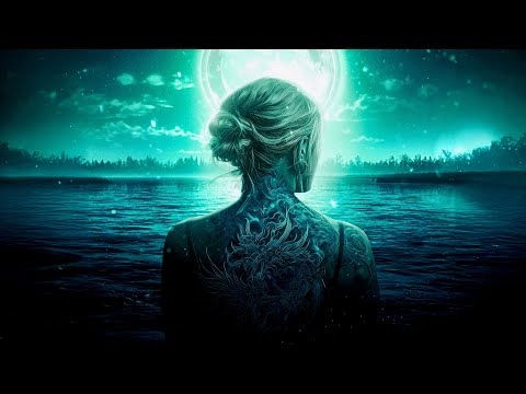 ULTIMATE RAWSTYLE MIX 2025 #29