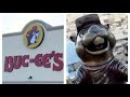 Discover The Must Visit Destination The New Buc Ee S In Sevierville TN