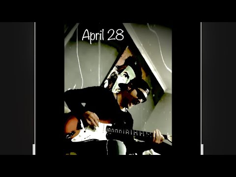 JakeHainExperience Music Video