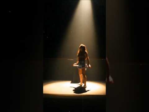 🤡 #Jovens #Gente #Povo #Mawtham #MagiaMaw #Maw #Terror #Horror #Fantasia #Maranguape #Ceará #Ce