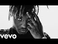 Juice WRLD RUN Official Music Video