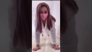 見えてません？？　#Shorts