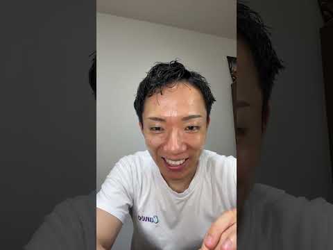 現代社会学科 雑談しませう！👨‍💼