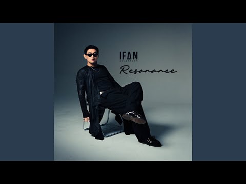 Sakit Hati - Ifan Seventeen