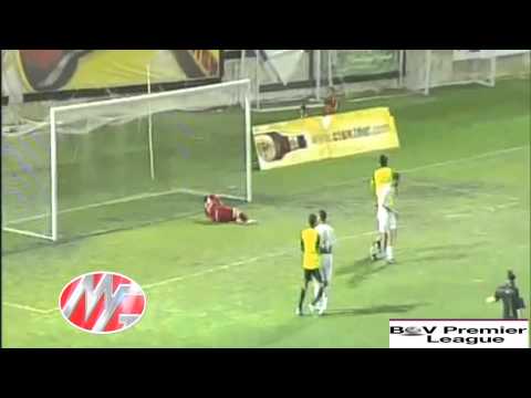 Valletta vs Marsaxlokk