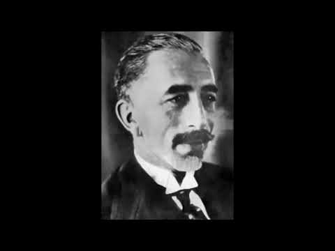 Los Paios y los Beres